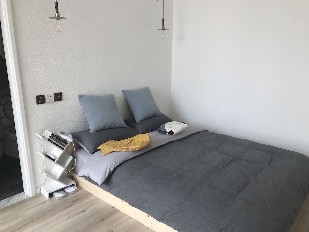 Life is Fruity Elite Cottage 12