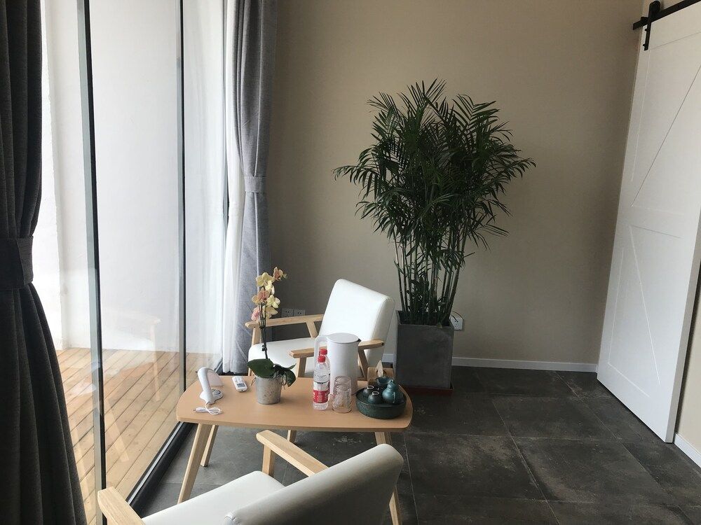 Life is Fruity Elite Cottage 15