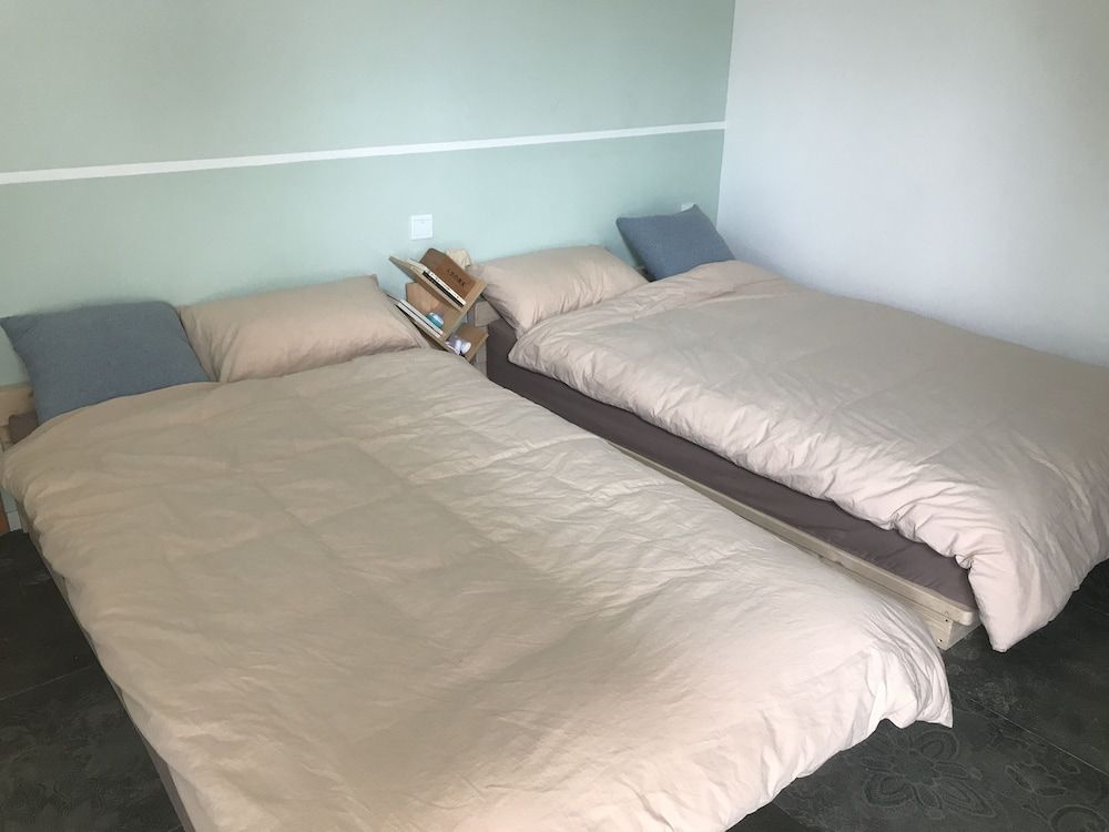 Life is Fruity Elite Cottage 19