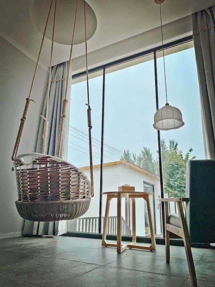 Life is Fruity Elite Cottage 14