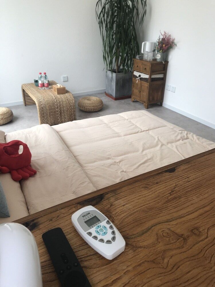 Life is Fruity Elite Cottage 17