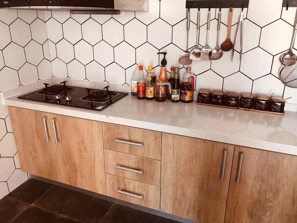 Life is Fruity Elite Cottage 30