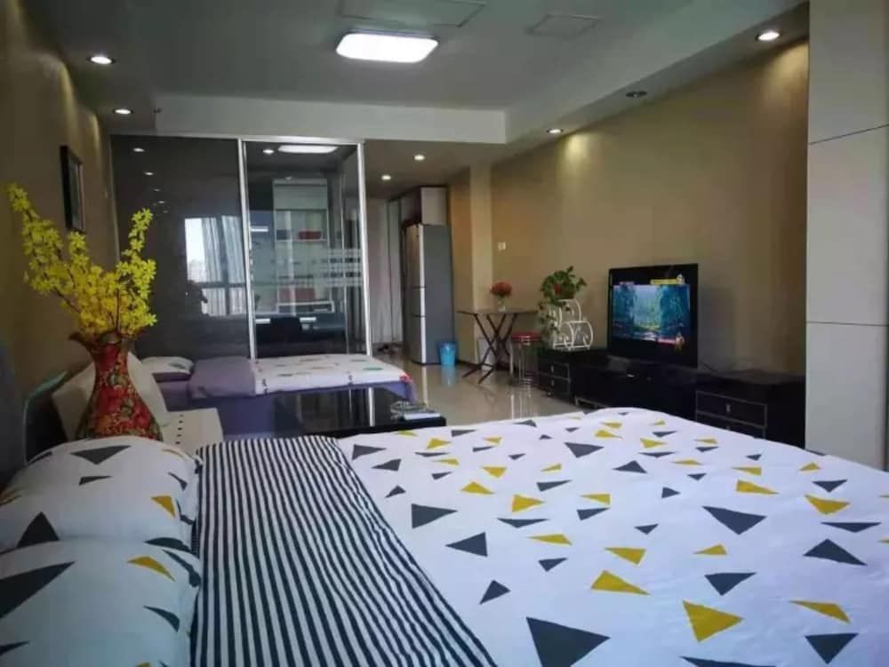 Signature Room