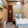 hotel_images