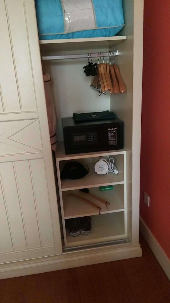 Orenda Teton Hotel Two-Bedroom Apartment 7