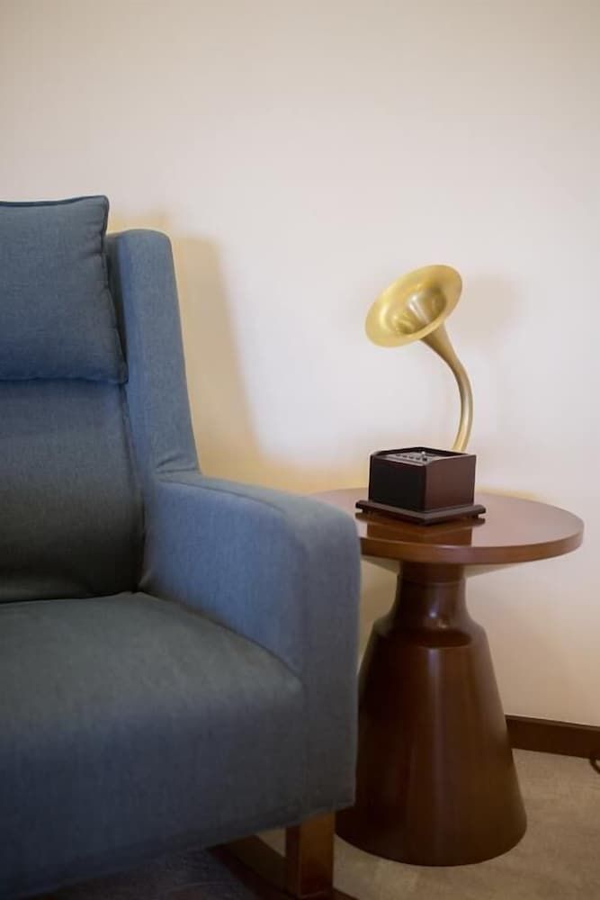 undefined Yun-zen Lotus Hotel 9