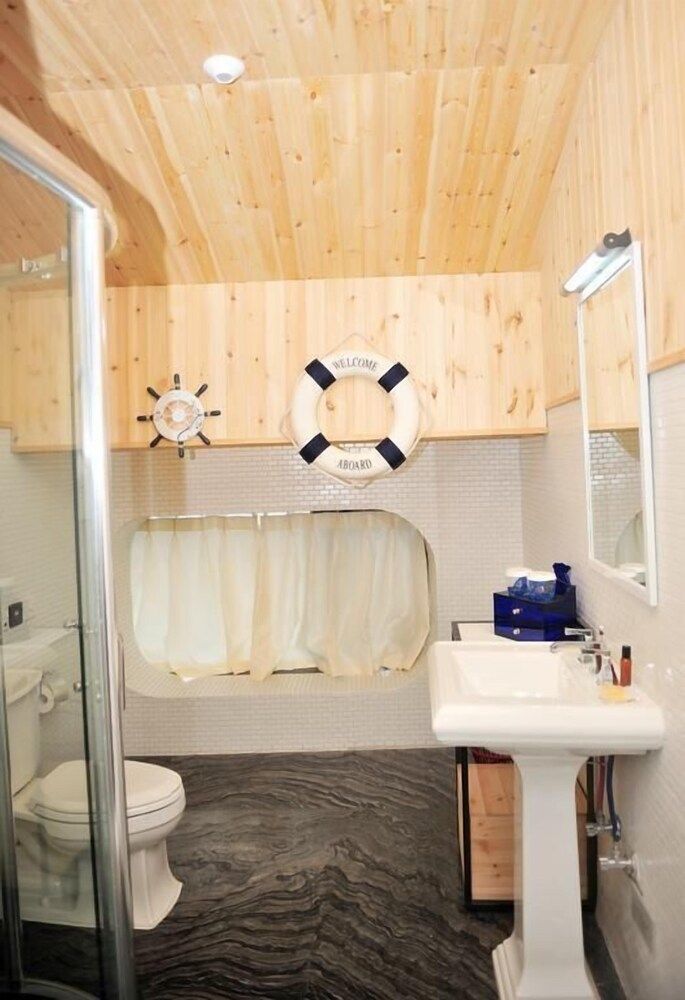 undefined Yun-zen Lotus Hotel 10