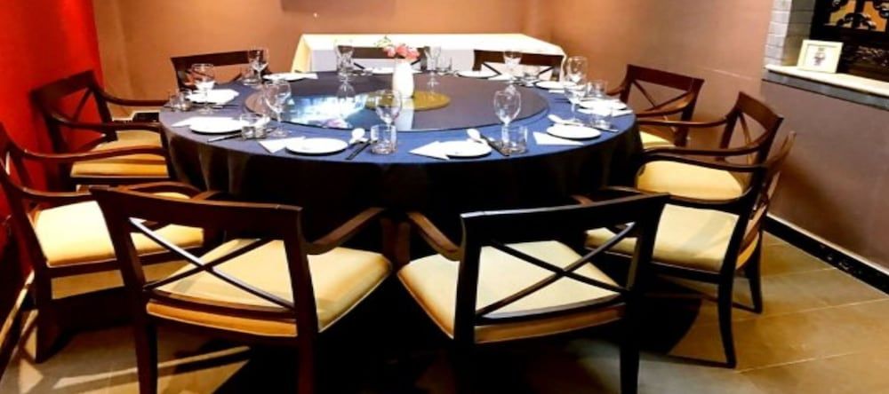 undefined True Go Hotel 9