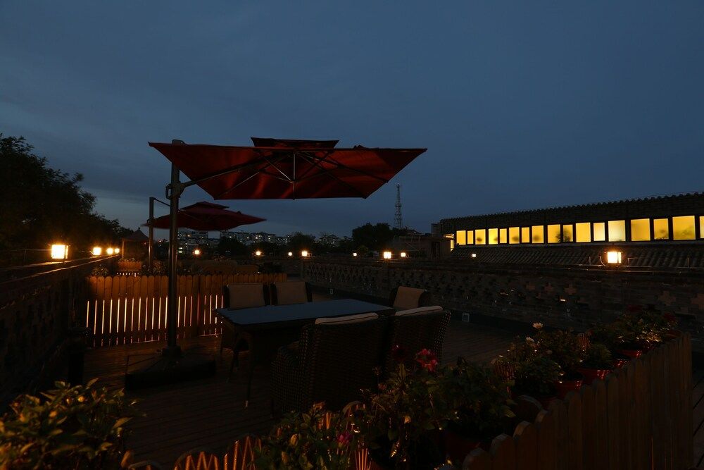 undefined True Go Hotel 7