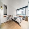 hotel_images