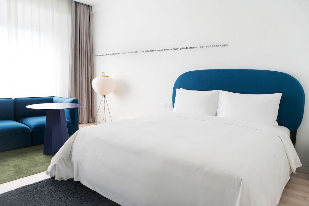 undefined Stey 798 Art Zone Hotel 4