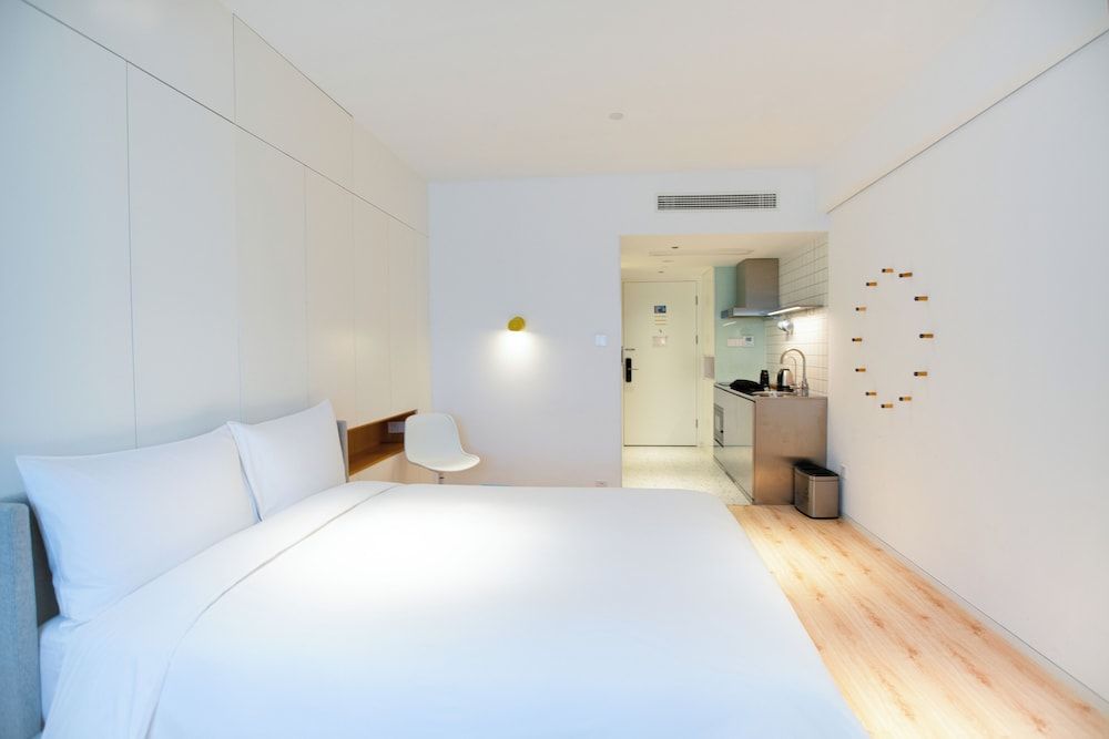 undefined Stey 798 Art Zone Hotel 3