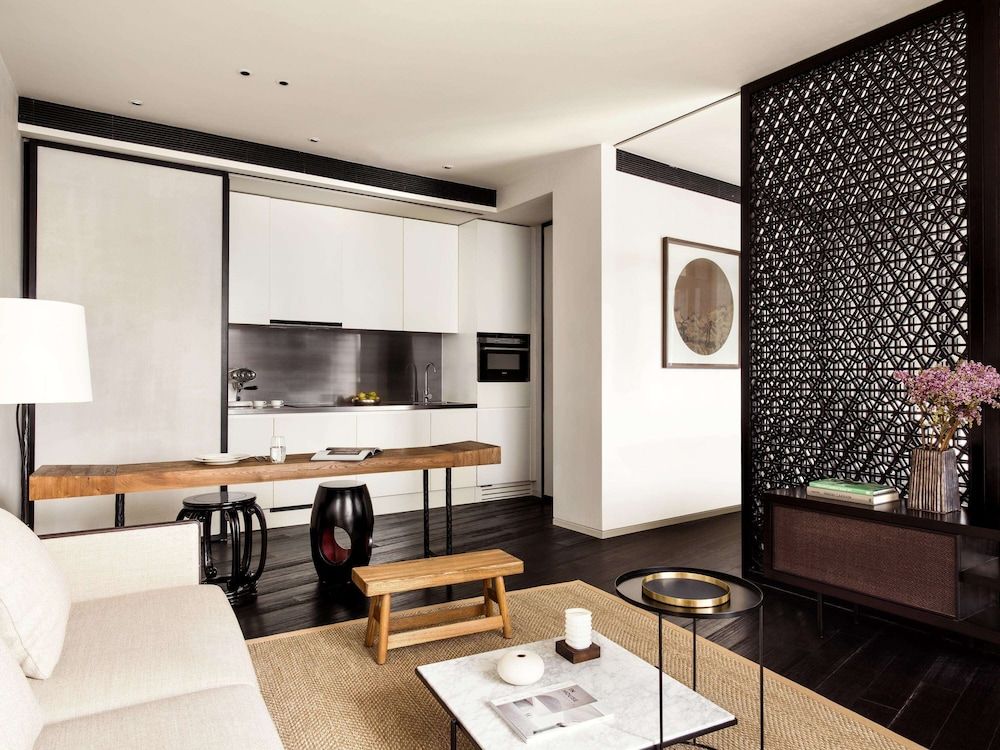 undefined The Middle House 5