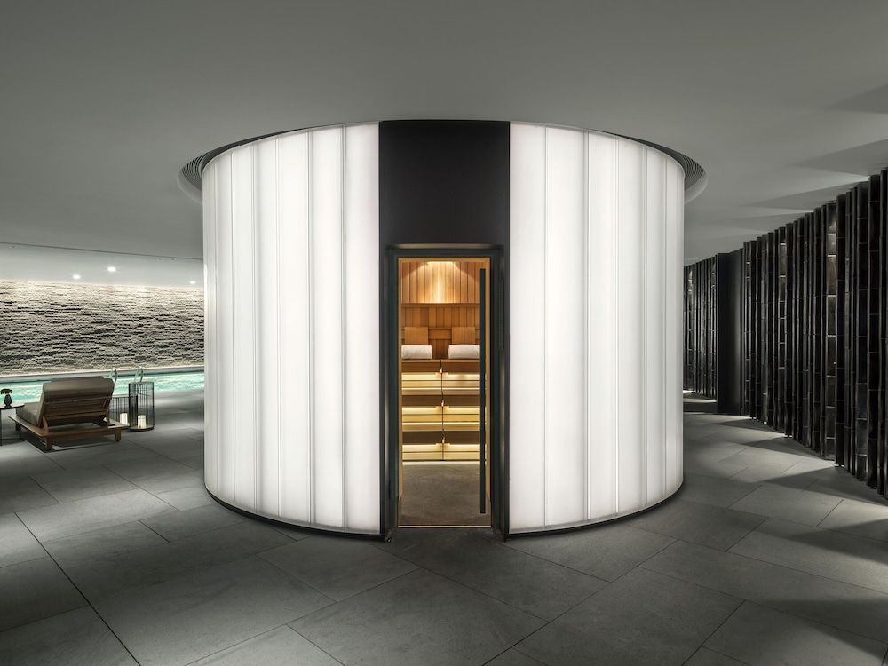undefined The Middle House 6