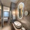 hotel_images