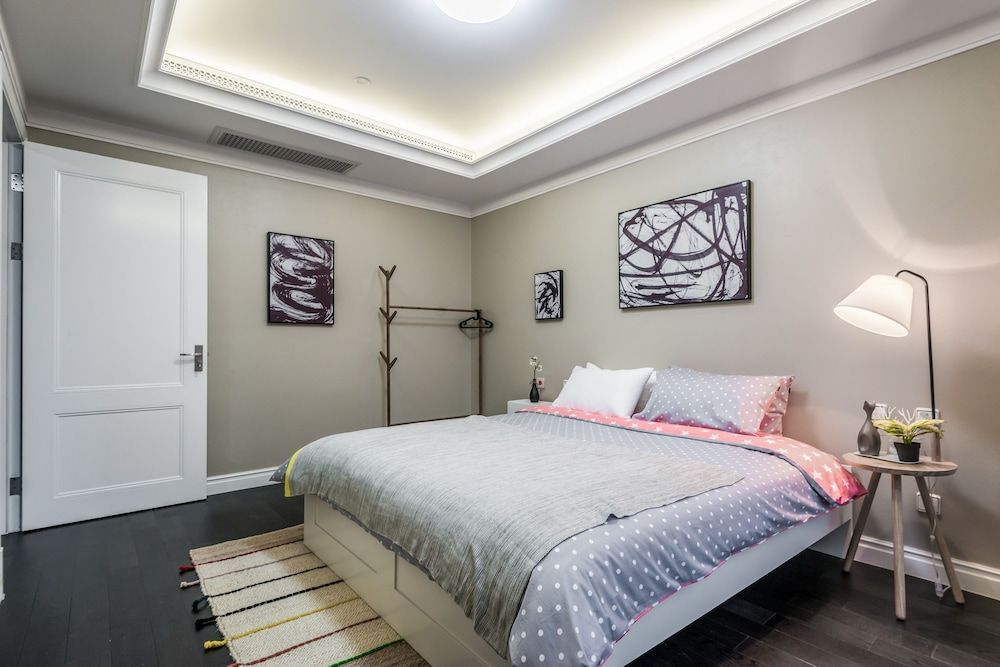 Signature Apartment, 2 Bedrooms