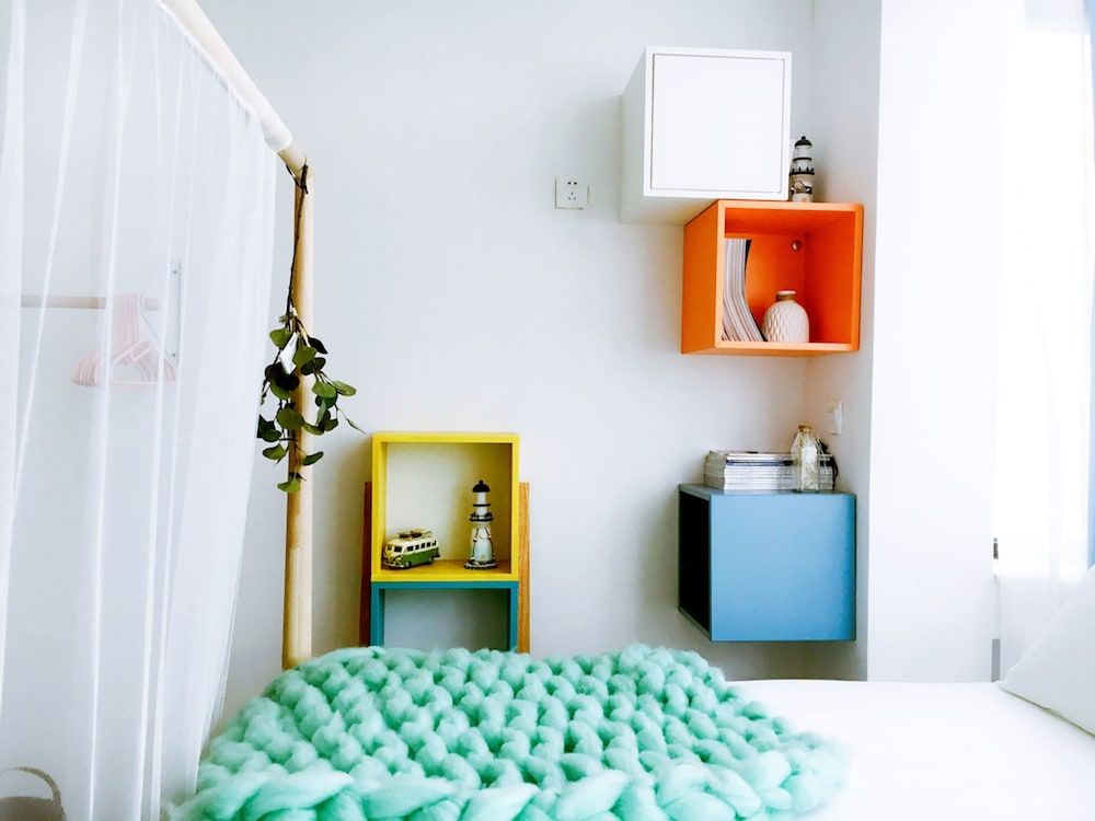 undefined LIVE INN The Bund 10