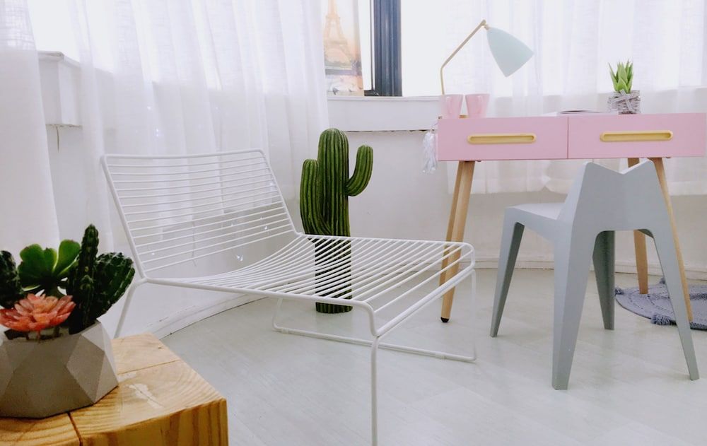 undefined LIVE INN The Bund 9