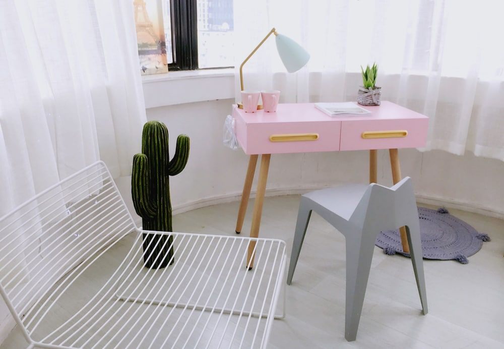 undefined LIVE INN The Bund