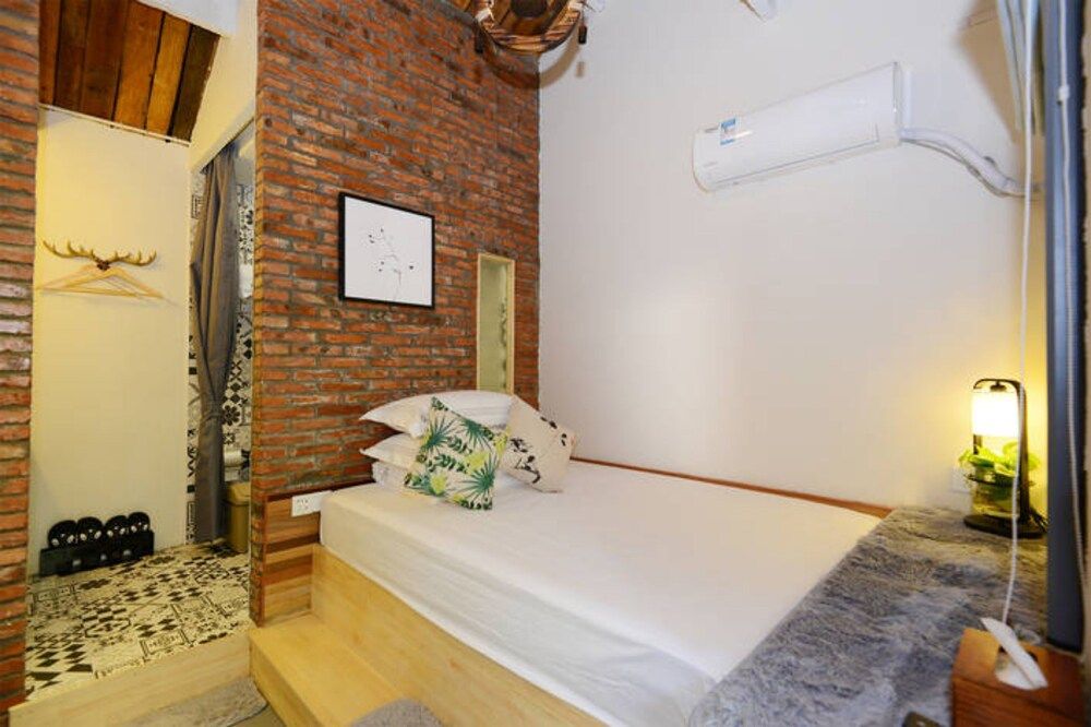 undefined YANGYUN Pretty Inn 5