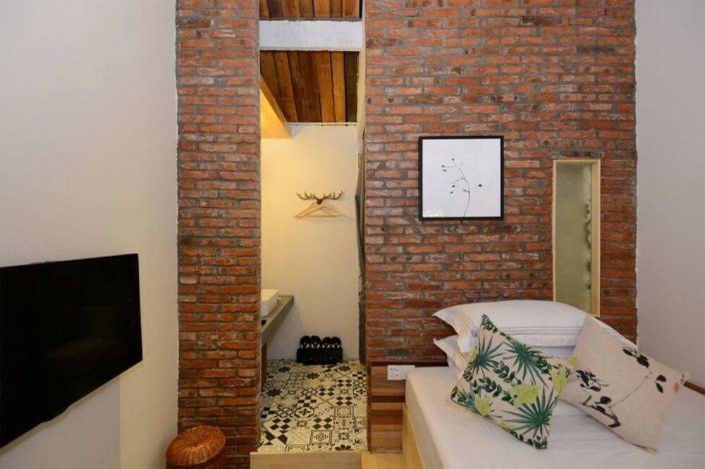 undefined YANGYUN Pretty Inn 4