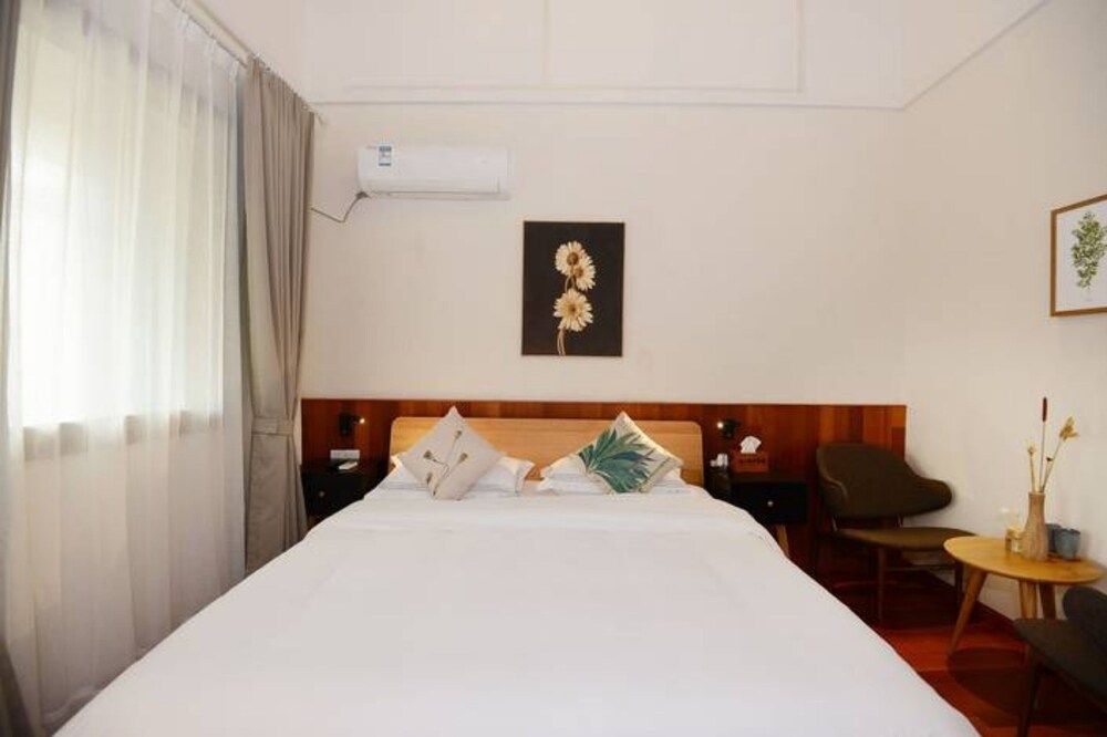 undefined YANGYUN Pretty Inn 8