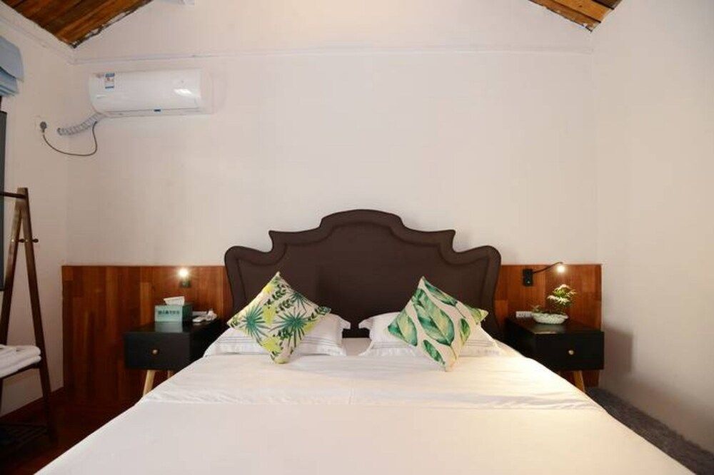 undefined YANGYUN Pretty Inn 3