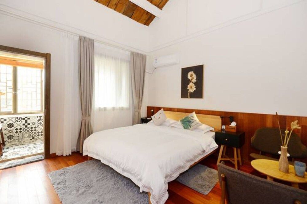 undefined YANGYUN Pretty Inn 9