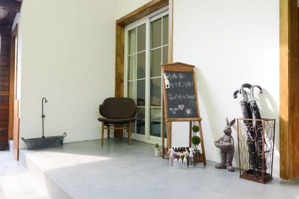 undefined YANGYUN Pretty Inn 2