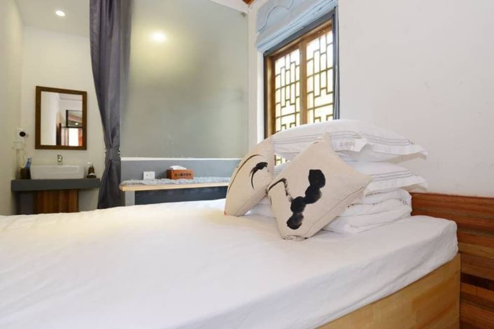 undefined YANGYUN Pretty Inn 7