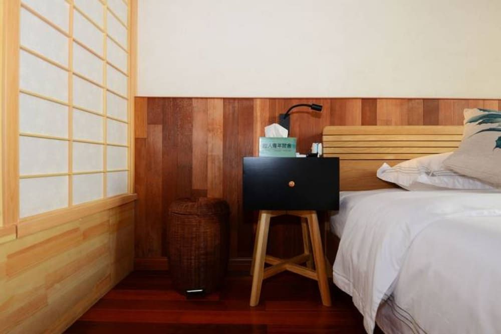 undefined YANGYUN Pretty Inn 6