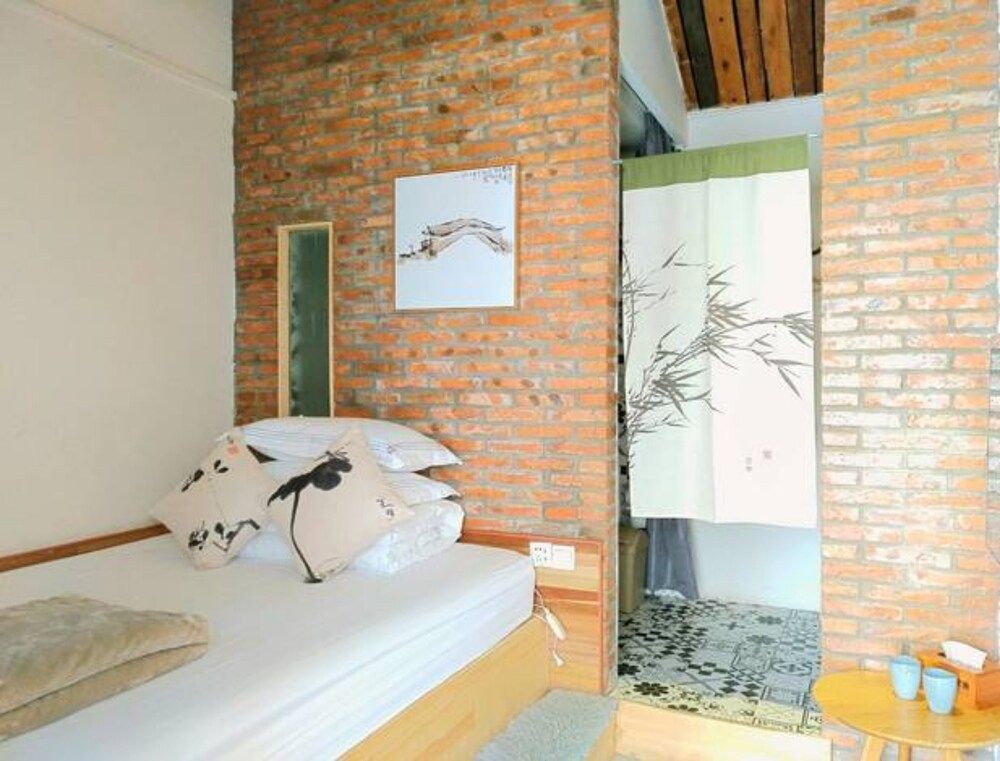 undefined YANGYUN Pretty Inn 10