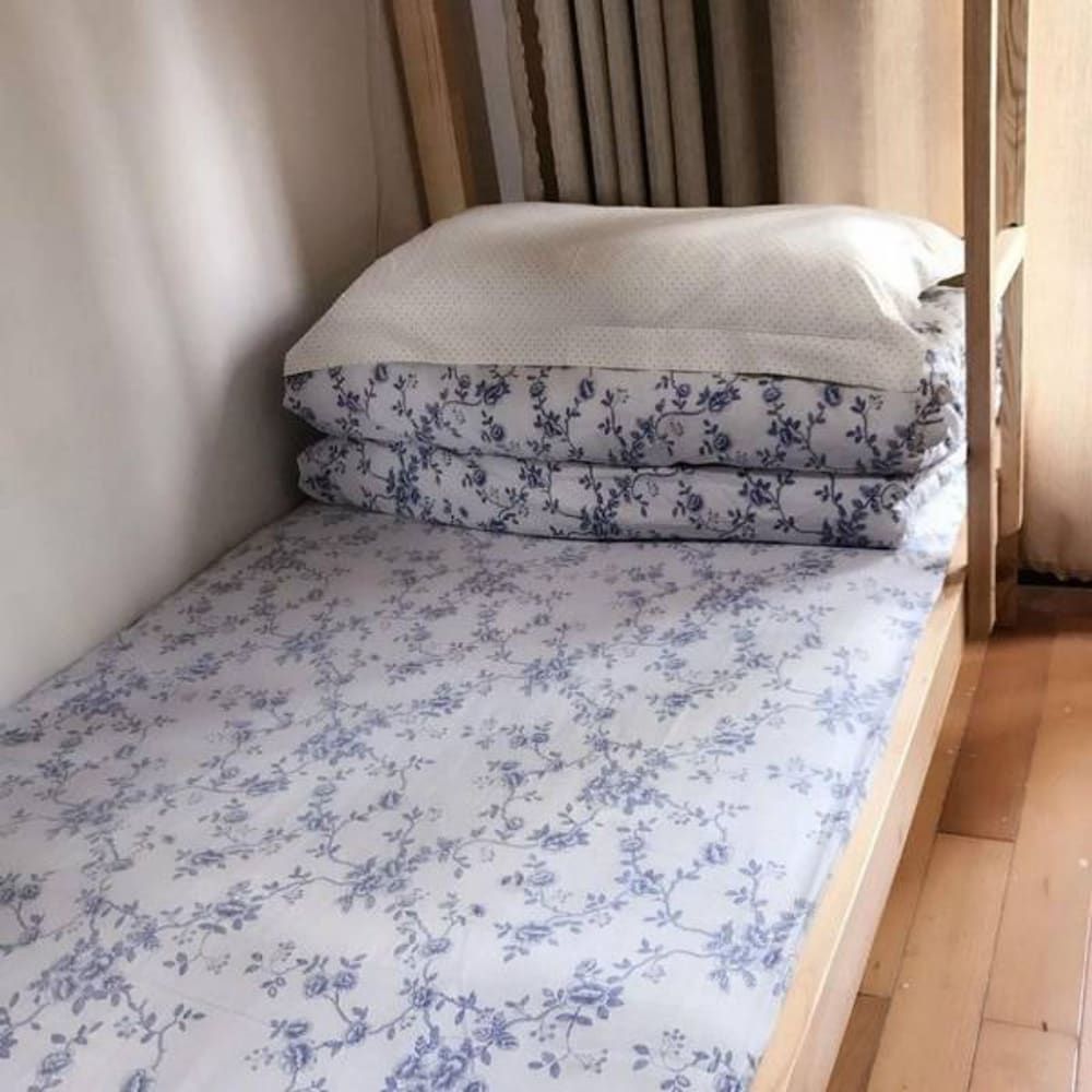 undefined Shanghai Lelai Hostel 5