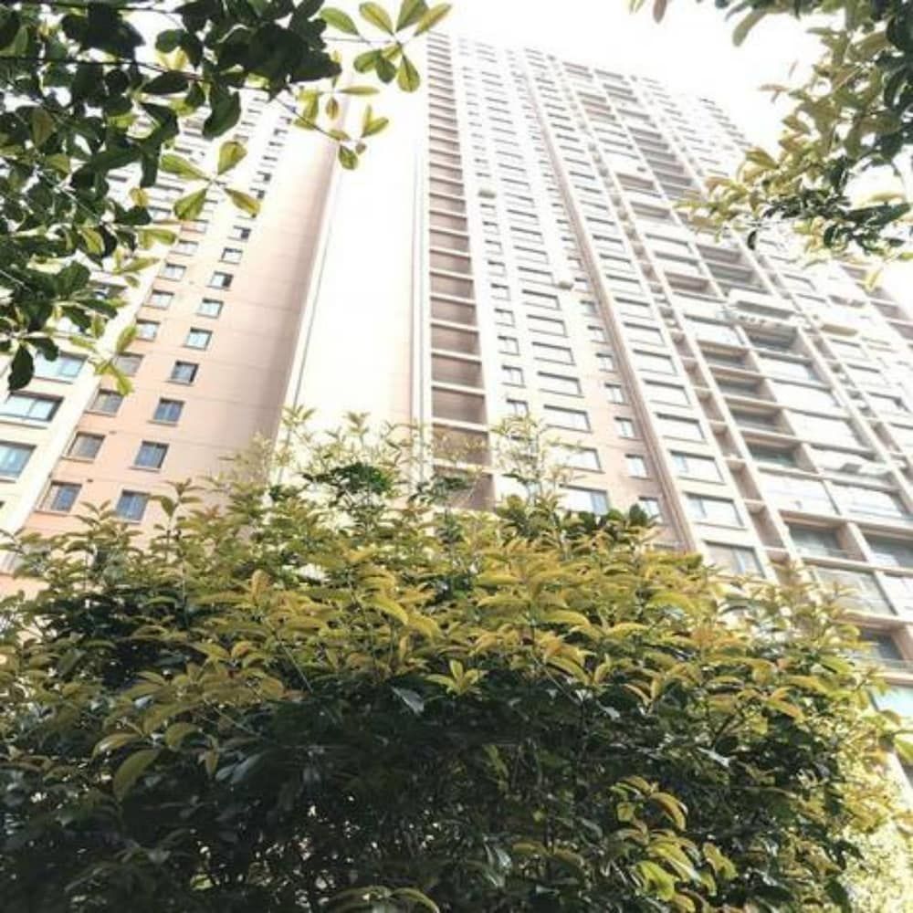 undefined Shanghai Lelai Hostel