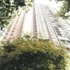 hotel_images