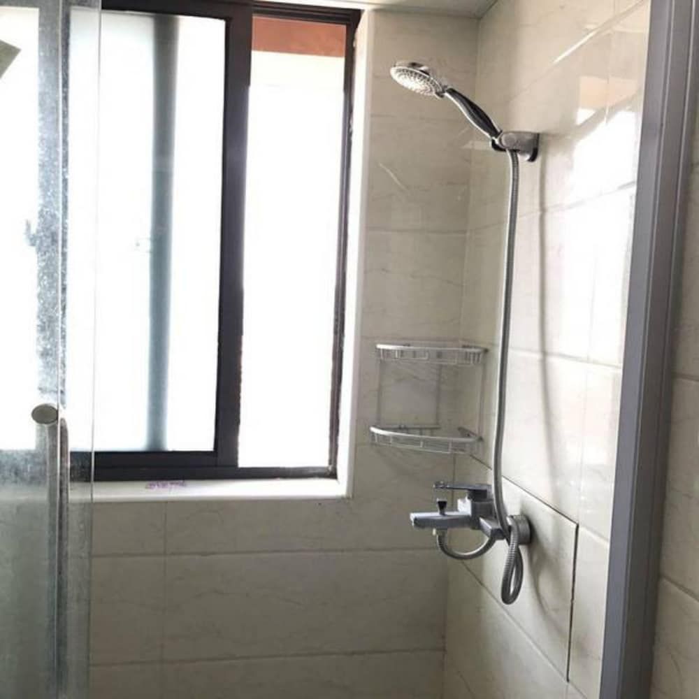 undefined Shanghai Lelai Hostel 8