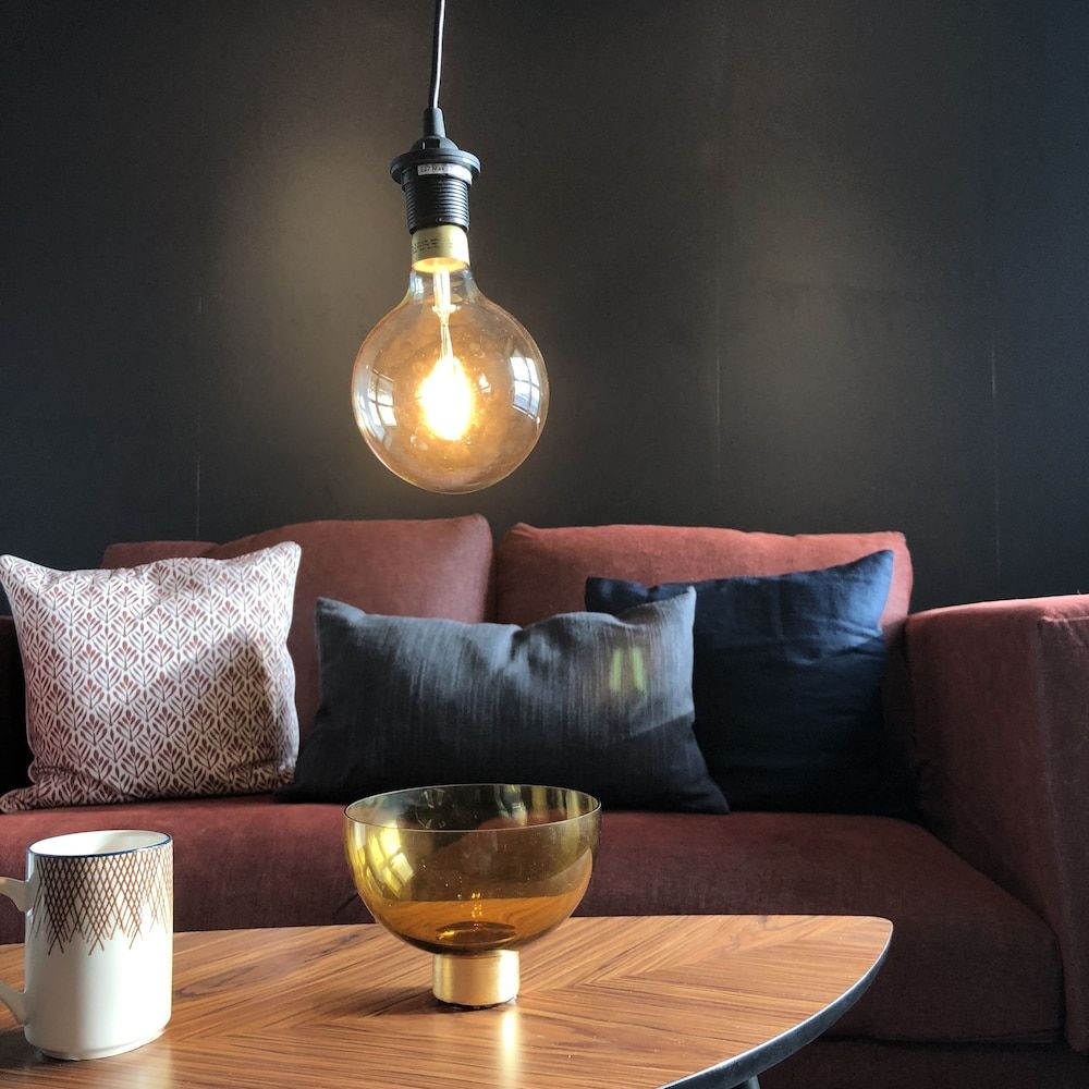 Henry's Apartment- Executive 717 Apartment, 3 Bedrooms, Non Smoking 19