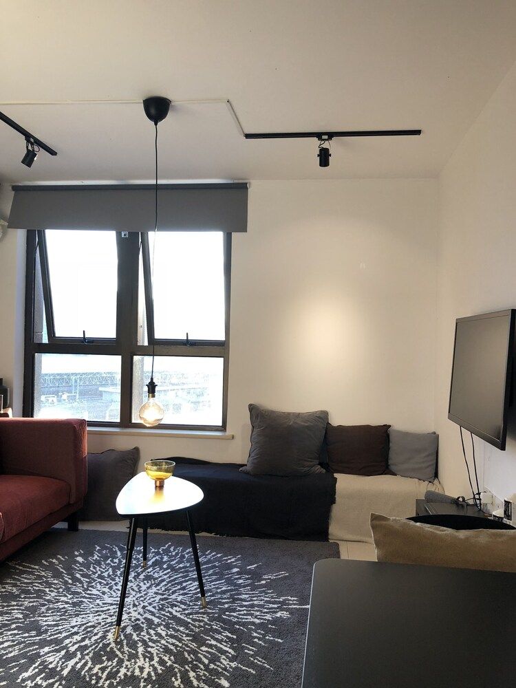 Henry's Apartment- Executive 717 Apartment, 3 Bedrooms, Non Smoking 15