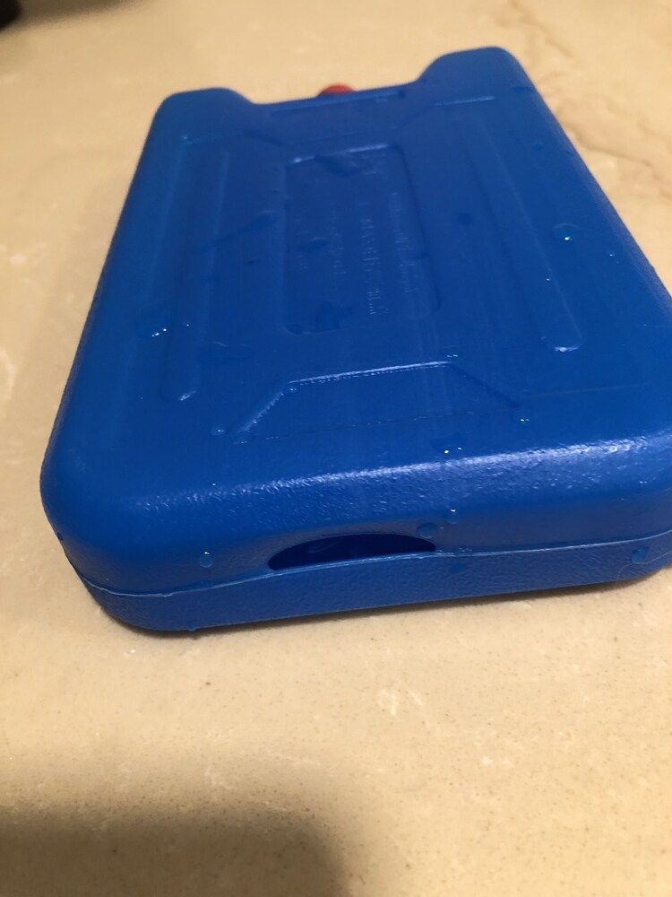 undefined Henry's Apartment- Executive 717 10