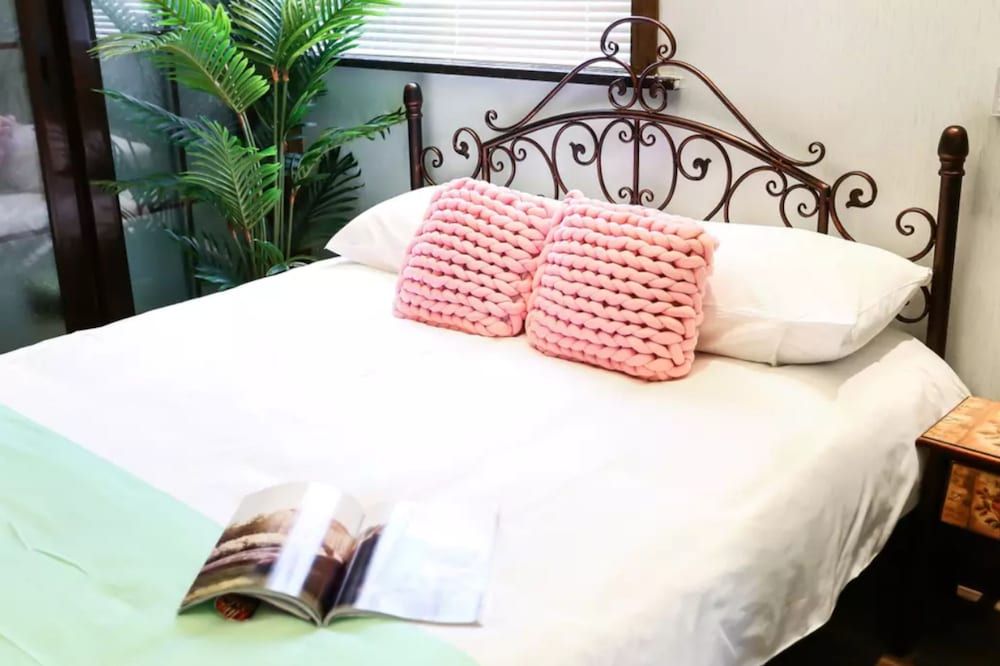 undefined Zhijiansha No.5 Changle Road 8