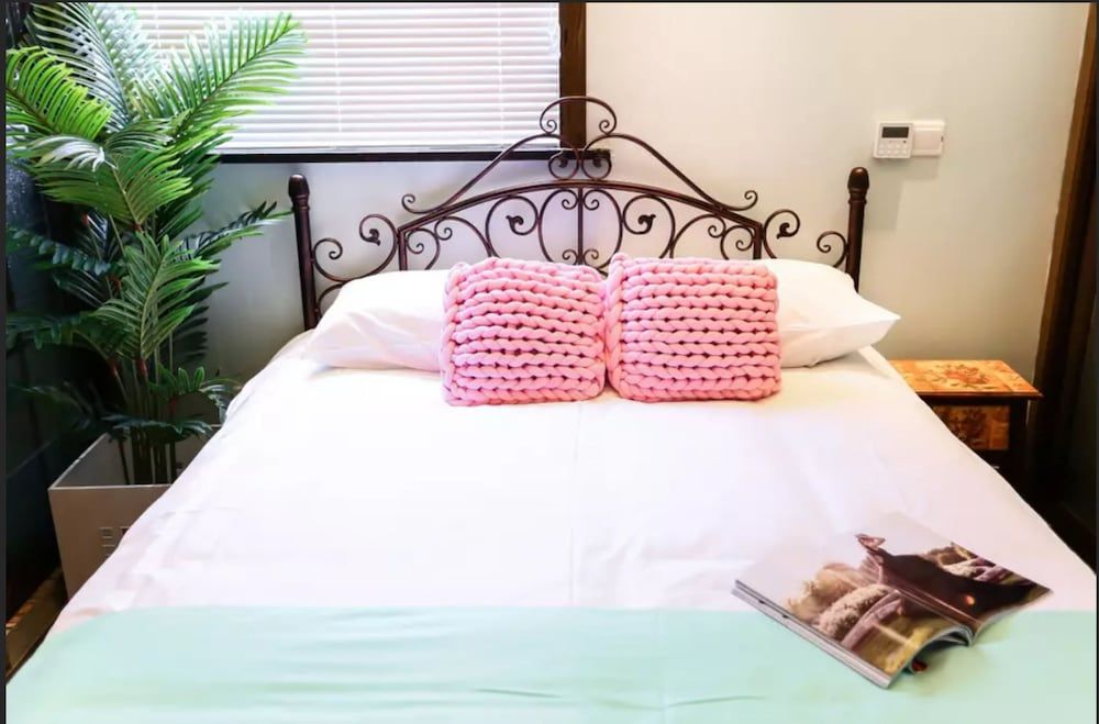 undefined Zhijiansha No.5 Changle Road 4