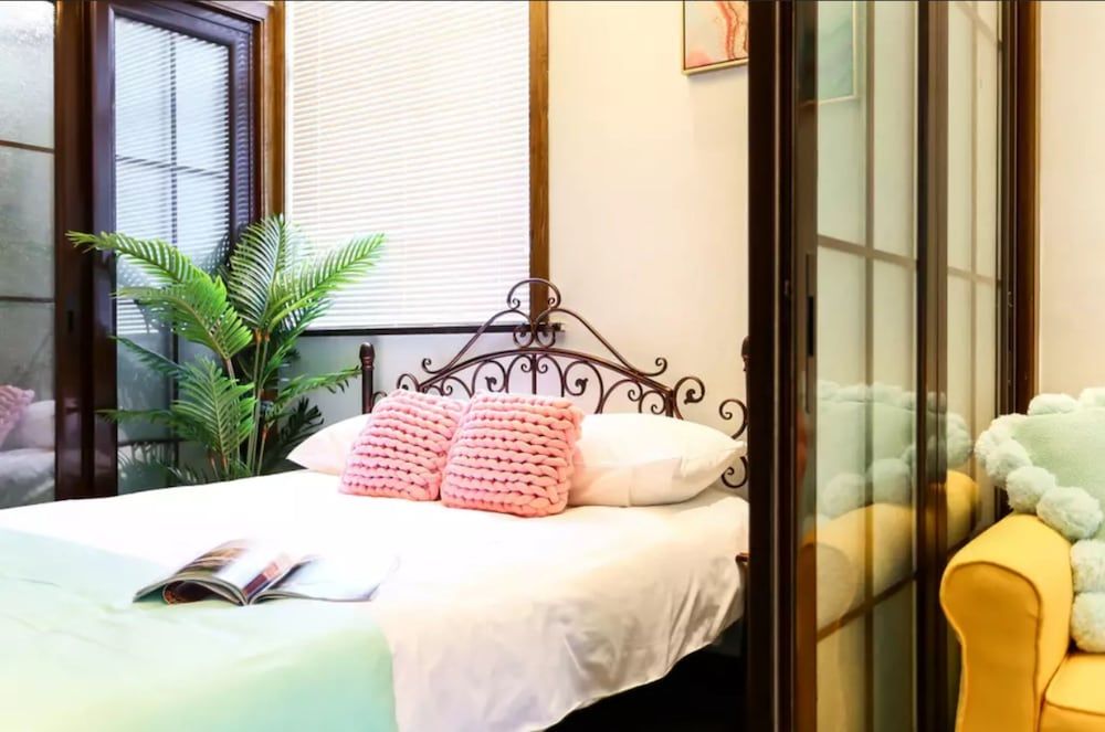 undefined Zhijiansha No.5 Changle Road 6