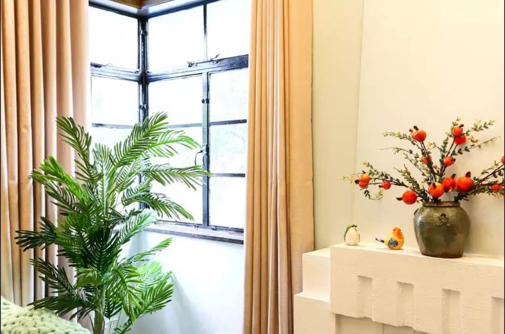 undefined Zhijiansha No.5 Changle Road 3