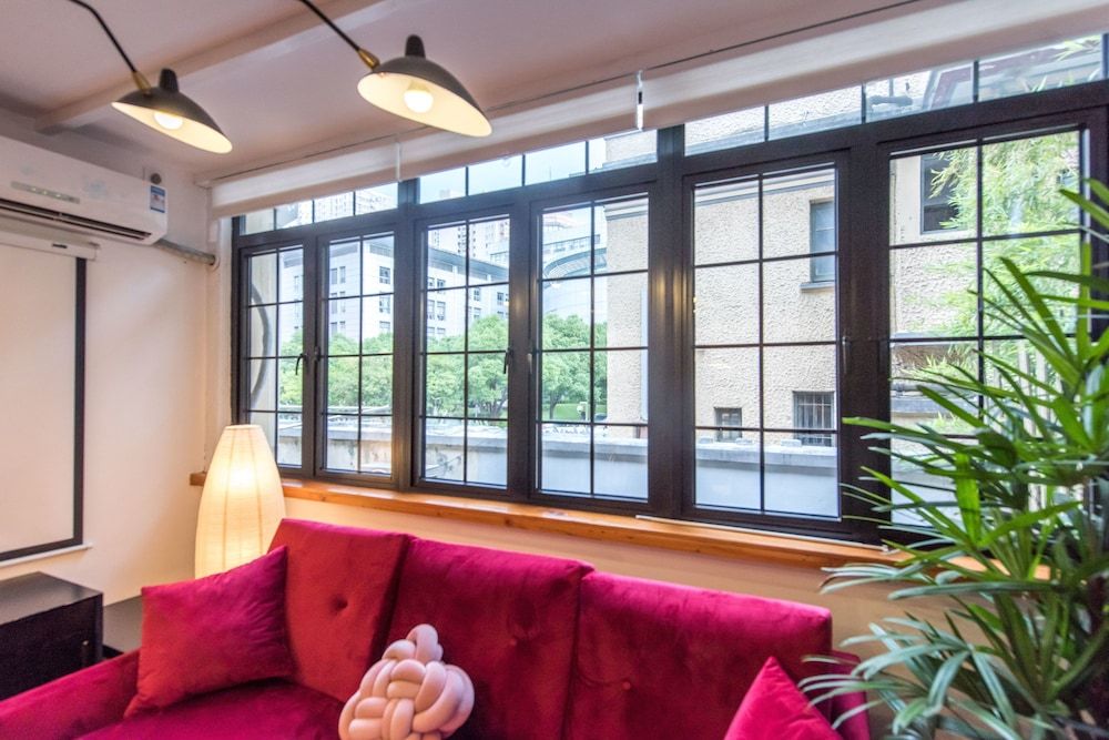 StarLive Apartment - Budapest StarLive - Budapest 2