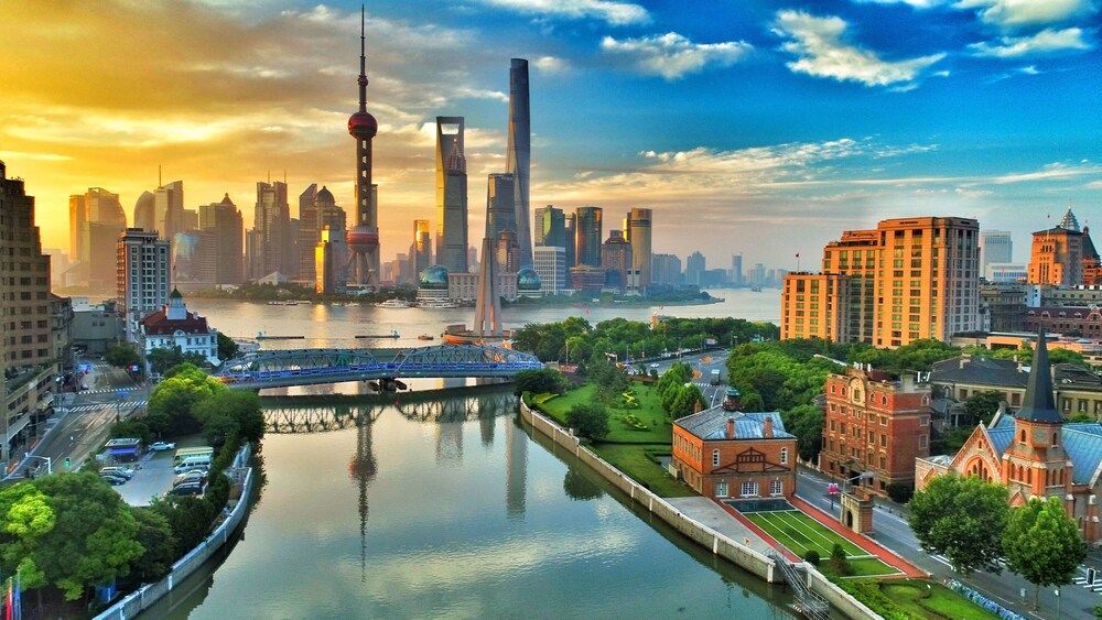 undefined Yixuan Light Luxury Hotel 2