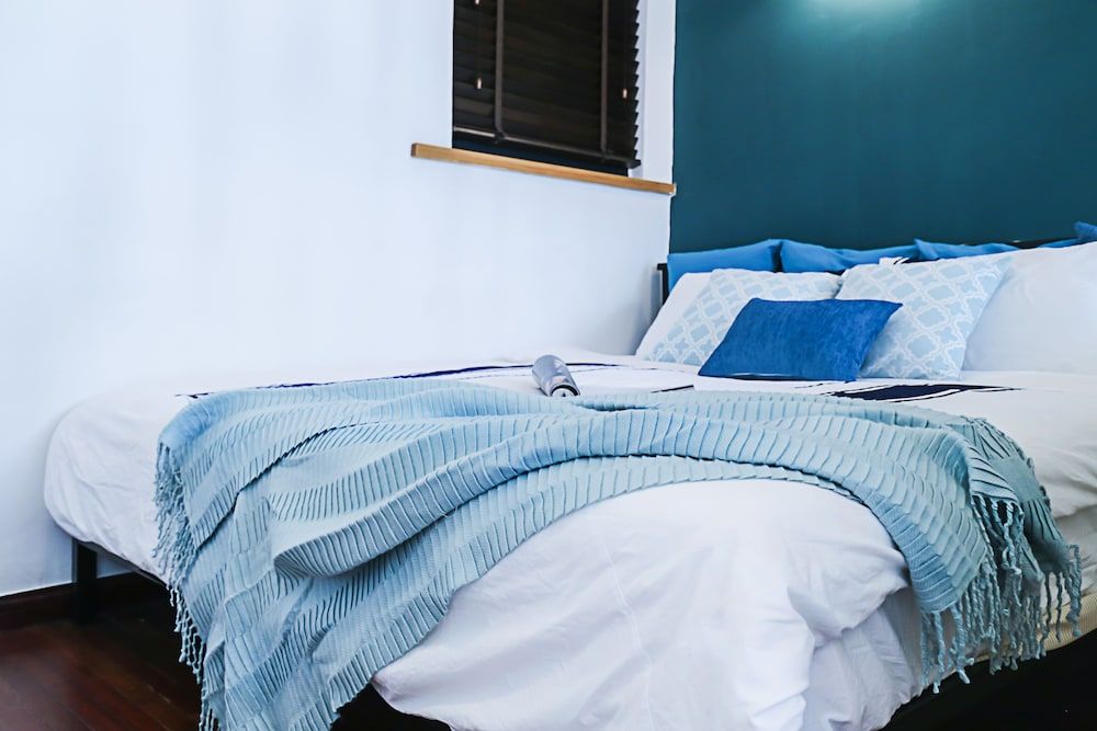 undefined Shanghai Wonderoom Lane house Taiyuan Rd 2