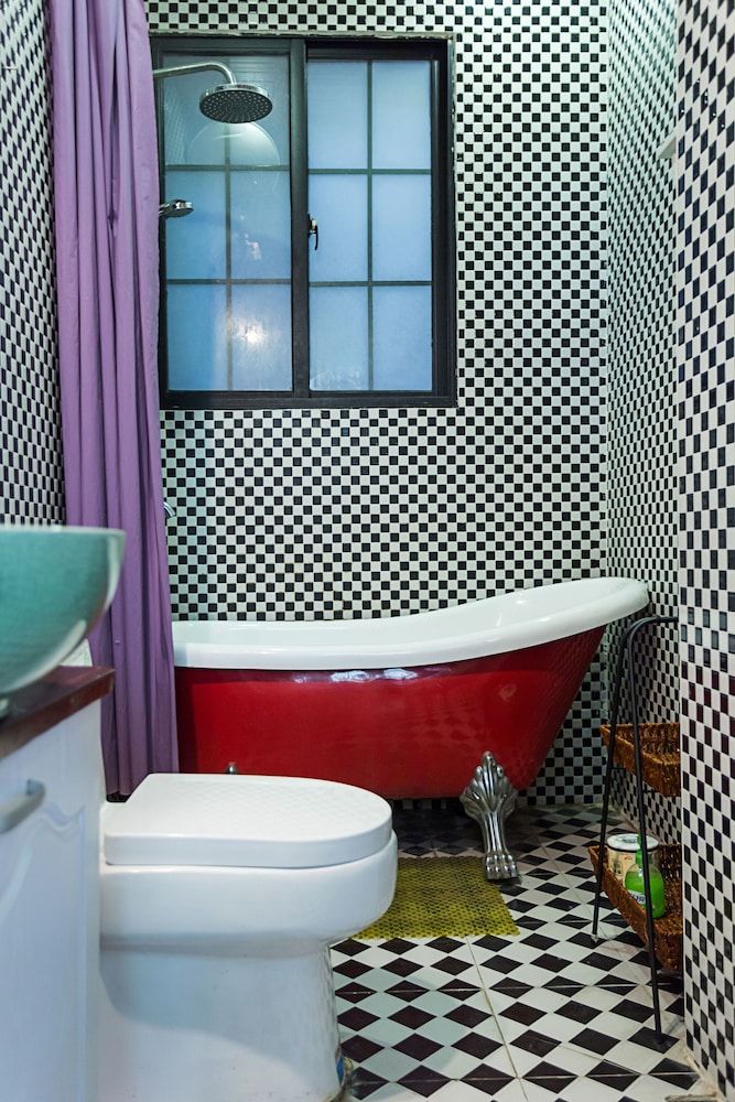 Shanghai Wonderoom Lane house Taiyuan Rd Superior Apartment 13