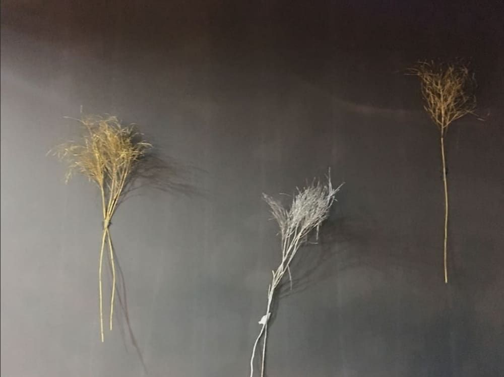 undefined AG House Nanmatou Road No.1 Branch 2