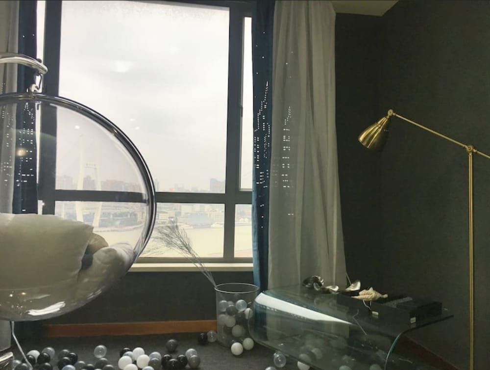 undefined AG House Nanmatou Road No.1 Branch 5