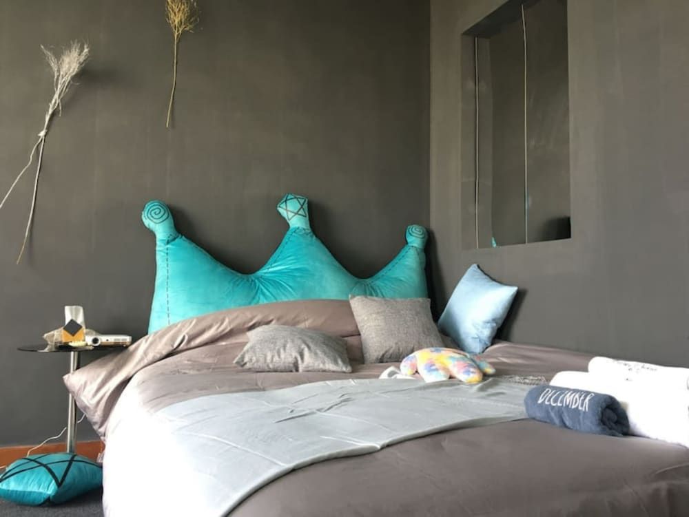 undefined AG House Nanmatou Road No.1 Branch